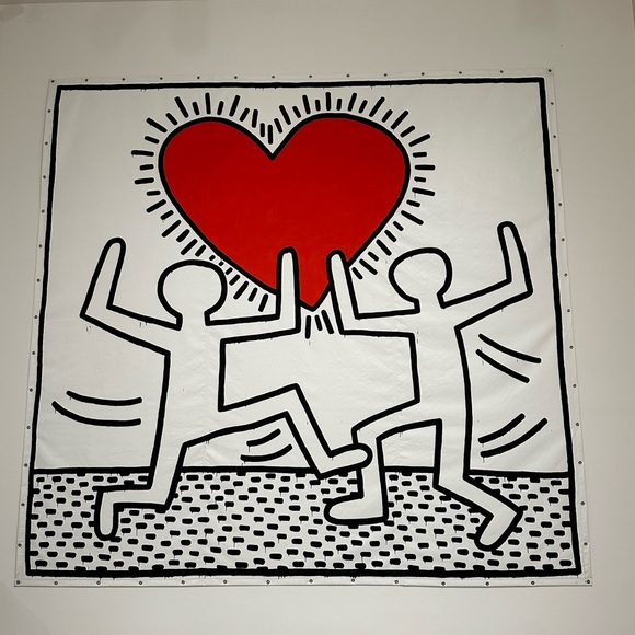 Meet your Posher ☺️ - Picture 9 of 15